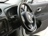 USED 2018 18 JEEP RENEGADE 1.6 M-JET LONGITUDE 5d 118 BHP SAT NAV PARKING SENSORS