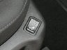USED 2018 18 JEEP RENEGADE 1.6 M-JET LONGITUDE 5d 118 BHP SAT NAV PARKING SENSORS
