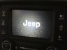 USED 2018 18 JEEP RENEGADE 1.6 M-JET LONGITUDE 5d 118 BHP SAT NAV PARKING SENSORS