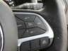 USED 2018 18 JEEP RENEGADE 1.6 M-JET LONGITUDE 5d 118 BHP SAT NAV PARKING SENSORS
