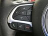 USED 2018 18 JEEP RENEGADE 1.6 M-JET LONGITUDE 5d 118 BHP SAT NAV PARKING SENSORS