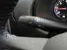USED 2018 18 JEEP RENEGADE 1.6 M-JET LONGITUDE 5d 118 BHP SAT NAV PARKING SENSORS