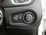 USED 2018 18 JEEP RENEGADE 1.6 M-JET LONGITUDE 5d 118 BHP SAT NAV PARKING SENSORS