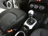 USED 2018 18 JEEP RENEGADE 1.6 M-JET LONGITUDE 5d 118 BHP SAT NAV PARKING SENSORS