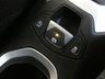 USED 2018 18 JEEP RENEGADE 1.6 M-JET LONGITUDE 5d 118 BHP SAT NAV PARKING SENSORS