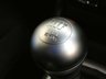 USED 2018 18 JEEP RENEGADE 1.6 M-JET LONGITUDE 5d 118 BHP SAT NAV PARKING SENSORS