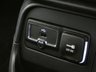 USED 2018 18 JEEP RENEGADE 1.6 M-JET LONGITUDE 5d 118 BHP SAT NAV PARKING SENSORS