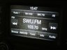 USED 2018 18 JEEP RENEGADE 1.6 M-JET LONGITUDE 5d 118 BHP SAT NAV PARKING SENSORS