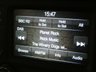 USED 2018 18 JEEP RENEGADE 1.6 M-JET LONGITUDE 5d 118 BHP SAT NAV PARKING SENSORS