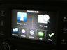 USED 2018 18 JEEP RENEGADE 1.6 M-JET LONGITUDE 5d 118 BHP SAT NAV PARKING SENSORS