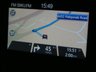 USED 2018 18 JEEP RENEGADE 1.6 M-JET LONGITUDE 5d 118 BHP SAT NAV PARKING SENSORS