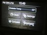 USED 2018 18 JEEP RENEGADE 1.6 M-JET LONGITUDE 5d 118 BHP SAT NAV PARKING SENSORS