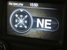 USED 2018 18 JEEP RENEGADE 1.6 M-JET LONGITUDE 5d 118 BHP SAT NAV PARKING SENSORS