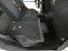 USED 2018 18 JEEP RENEGADE 1.6 M-JET LONGITUDE 5d 118 BHP SAT NAV PARKING SENSORS
