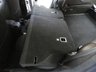USED 2018 18 JEEP RENEGADE 1.6 M-JET LONGITUDE 5d 118 BHP SAT NAV PARKING SENSORS