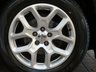 USED 2018 18 JEEP RENEGADE 1.6 M-JET LONGITUDE 5d 118 BHP SAT NAV PARKING SENSORS