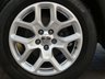 USED 2018 18 JEEP RENEGADE 1.6 M-JET LONGITUDE 5d 118 BHP SAT NAV PARKING SENSORS