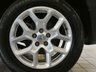 USED 2018 18 JEEP RENEGADE 1.6 M-JET LONGITUDE 5d 118 BHP SAT NAV PARKING SENSORS