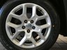 USED 2018 18 JEEP RENEGADE 1.6 M-JET LONGITUDE 5d 118 BHP SAT NAV PARKING SENSORS