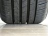 USED 2018 18 JEEP RENEGADE 1.6 M-JET LONGITUDE 5d 118 BHP SAT NAV PARKING SENSORS