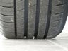 USED 2018 18 JEEP RENEGADE 1.6 M-JET LONGITUDE 5d 118 BHP SAT NAV PARKING SENSORS