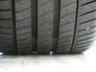 USED 2018 18 JEEP RENEGADE 1.6 M-JET LONGITUDE 5d 118 BHP SAT NAV PARKING SENSORS