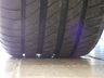 USED 2018 18 JEEP RENEGADE 1.6 M-JET LONGITUDE 5d 118 BHP SAT NAV PARKING SENSORS