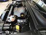 USED 2018 18 JEEP RENEGADE 1.6 M-JET LONGITUDE 5d 118 BHP SAT NAV PARKING SENSORS