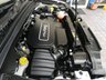 USED 2018 18 JEEP RENEGADE 1.6 M-JET LONGITUDE 5d 118 BHP SAT NAV PARKING SENSORS