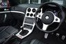 USED 2007 07 ALFA ROMEO SPIDER 3.2 JTS V6 Q4 2d 260 BHP 