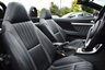 USED 2007 07 ALFA ROMEO SPIDER 3.2 JTS V6 Q4 2d 260 BHP 