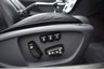 USED 2007 07 ALFA ROMEO SPIDER 3.2 JTS V6 Q4 2d 260 BHP 