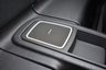 USED 2007 07 ALFA ROMEO SPIDER 3.2 JTS V6 Q4 2d 260 BHP 