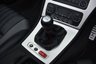 USED 2007 07 ALFA ROMEO SPIDER 3.2 JTS V6 Q4 2d 260 BHP 