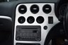 USED 2007 07 ALFA ROMEO SPIDER 3.2 JTS V6 Q4 2d 260 BHP 