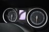 USED 2007 07 ALFA ROMEO SPIDER 3.2 JTS V6 Q4 2d 260 BHP 