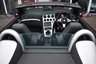USED 2007 07 ALFA ROMEO SPIDER 3.2 JTS V6 Q4 2d 260 BHP 
