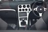 USED 2007 07 ALFA ROMEO SPIDER 3.2 JTS V6 Q4 2d 260 BHP 