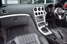 USED 2007 07 ALFA ROMEO SPIDER 3.2 JTS V6 Q4 2d 260 BHP 