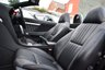 USED 2007 07 ALFA ROMEO SPIDER 3.2 JTS V6 Q4 2d 260 BHP 