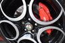 USED 2007 07 ALFA ROMEO SPIDER 3.2 JTS V6 Q4 2d 260 BHP 