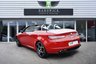 USED 2007 07 ALFA ROMEO SPIDER 3.2 JTS V6 Q4 2d 260 BHP 
