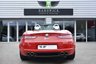 USED 2007 07 ALFA ROMEO SPIDER 3.2 JTS V6 Q4 2d 260 BHP 