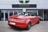 USED 2007 07 ALFA ROMEO SPIDER 3.2 JTS V6 Q4 2d 260 BHP 