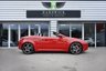 USED 2007 07 ALFA ROMEO SPIDER 3.2 JTS V6 Q4 2d 260 BHP 