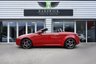 USED 2007 07 ALFA ROMEO SPIDER 3.2 JTS V6 Q4 2d 260 BHP 