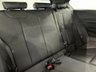 USED 2017 67 BMW 1 SERIES 3.0 M140I SHADOW EDITION 3d 335 BHP FSH, IMMACULATE, CLEAN EXAMPLE