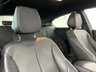 USED 2017 67 BMW 1 SERIES 3.0 M140I SHADOW EDITION 3d 335 BHP FSH, IMMACULATE, CLEAN EXAMPLE