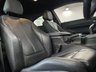 USED 2017 67 BMW 1 SERIES 3.0 M140I SHADOW EDITION 3d 335 BHP FSH, IMMACULATE, CLEAN EXAMPLE