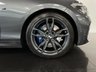 USED 2017 67 BMW 1 SERIES 3.0 M140I SHADOW EDITION 3d 335 BHP FSH, IMMACULATE, CLEAN EXAMPLE